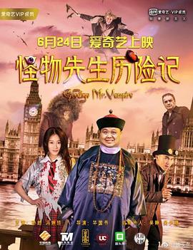 五月婷婷免费